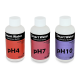 pH Calibration Kit 